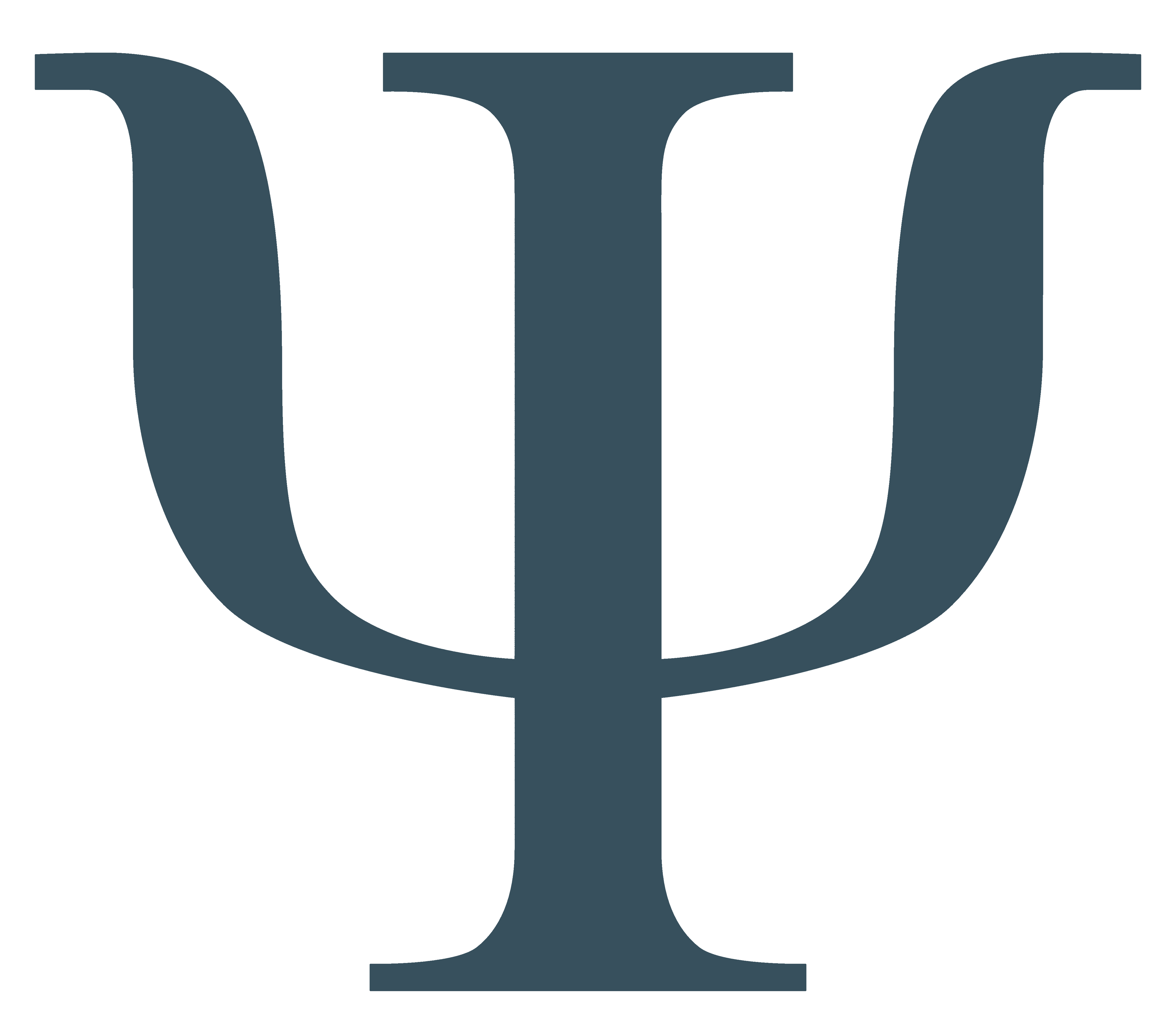 Marjorie Bouisset Psychologue